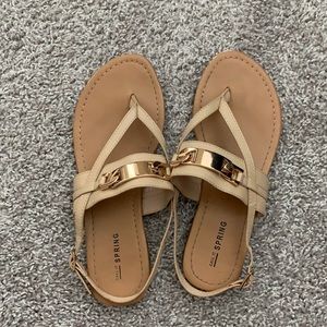 Women’s Sandal